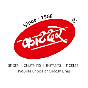 Katdare