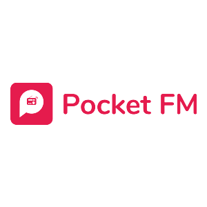 Pocket FM
