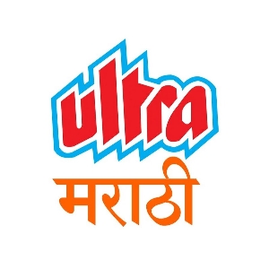 Ultra
